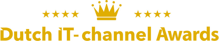 Veeam_EMEA's tweet photo. Yes!!! @Veeam_Benelux heeft zojuist de Security Innovator of the Year-award gewonnen tijdens de virtuele #dutchitawards uitreiking van @Dutchitchannel https://t.co/t7rmyJ7LOH