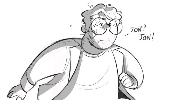 // tma spoilers mag 200

? 