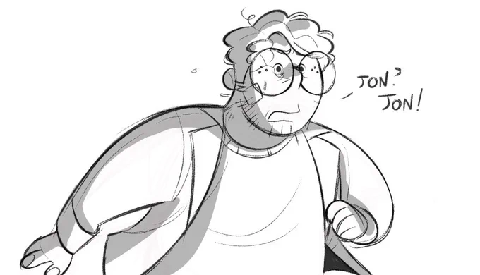 // tma spoilers mag 200

? 