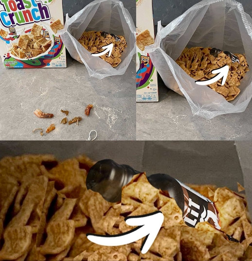 I know Guilty Pleasure beard oil is sweet and delicious smelling, but c'mon
#FUCKRAZORS 
#BEARD
#BEARDS