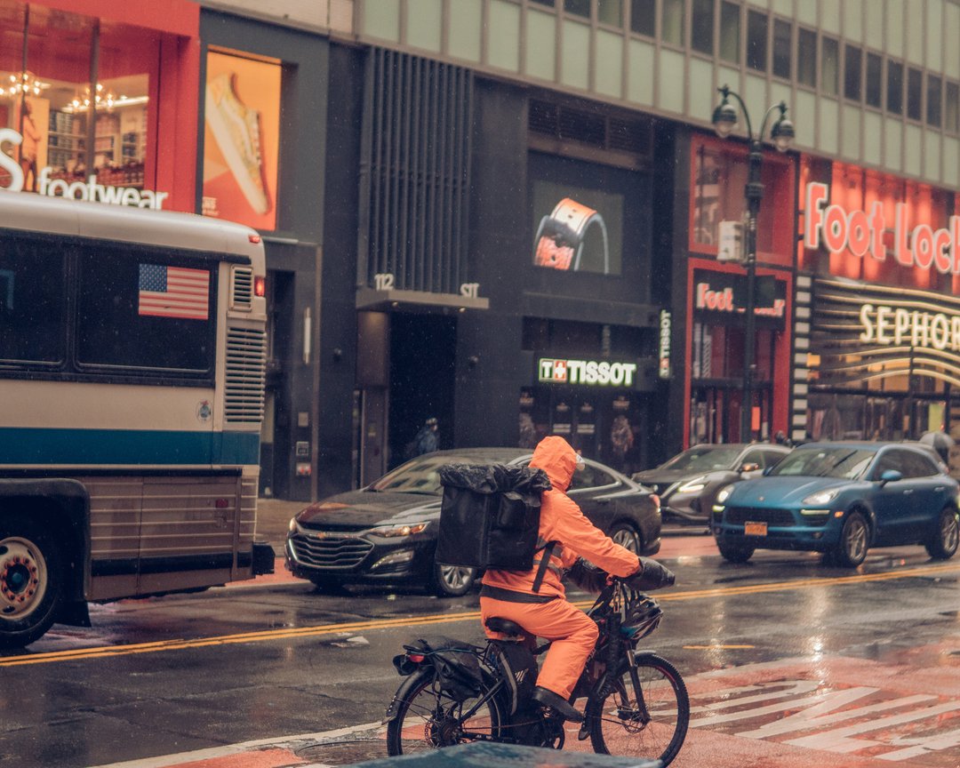RonRaheen's tweet photo. .
.
.
.
.
.
.
#cinematography #cinema #cinematic #cineandcolor #cinematographer #cinema4d #cinestill800t #cine #cinematicphotography #nyc #newyorkcity #streetshared #cinematographers #cinemagraph #cine
#newyorkarea #storyofthestreet #streetphotographer #urbanphotography #manhatt https://t.co/zlNv1ANDCQ