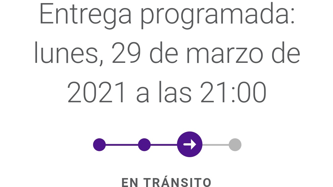 iTAECRY's tweet photo. estoy a esto ][ d tener el winter package en mis manos https://t.co/5PKqaclGyd