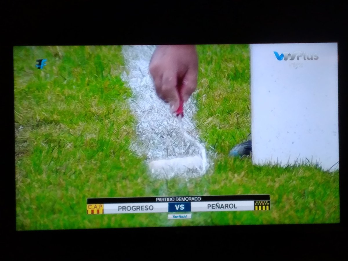 AleSpuntone's tweet image. Si no lo sentís, no lo entendés.