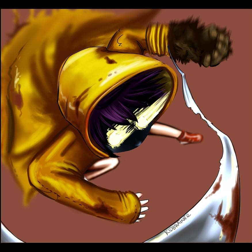 kidbrainer's tweet photo. Kanbaru from Bakemonogatari. Top tier waifu 😄

#kanbaru #anime #charcter #fanart #fight #punch #art #artist #lazyartist #doodle #illustration #digitalartist #kidbrainer #digitalArt #digitalillustration #artoftheday #artofinstagram #drawingoftheday #Illustrationoftheday #illust https://t.co/hqF0RK9dJf
