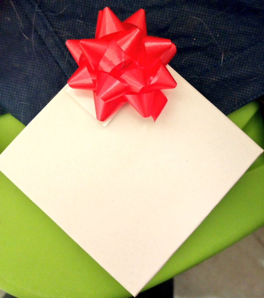 Mtz_ros's tweet photo. Cada día un regalo... https://t.co/MfgO5xZECl