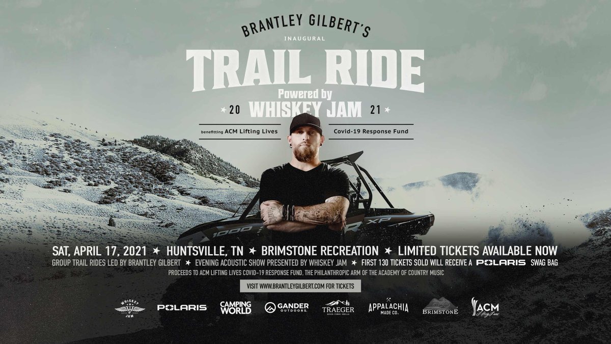 Brantley Gilbert Brantleygilbert Twitter