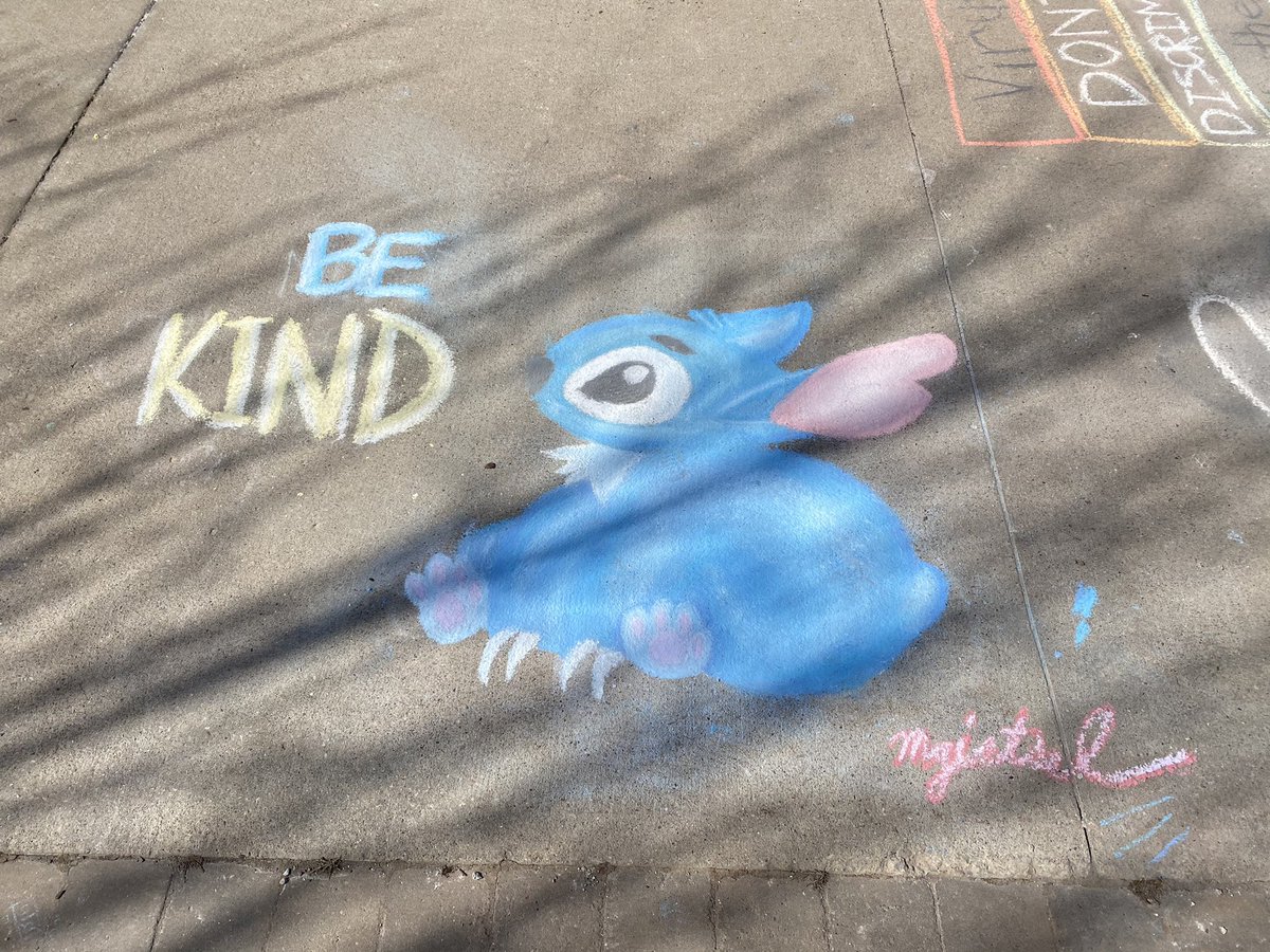 jsmitheducation's tweet photo. What wonderful displays of art and powerful messages from our Grade 9 Visual Arts class. Thank you Ms Couture! @BCIVS @dcurtis9 https://t.co/RpGisIdVJf