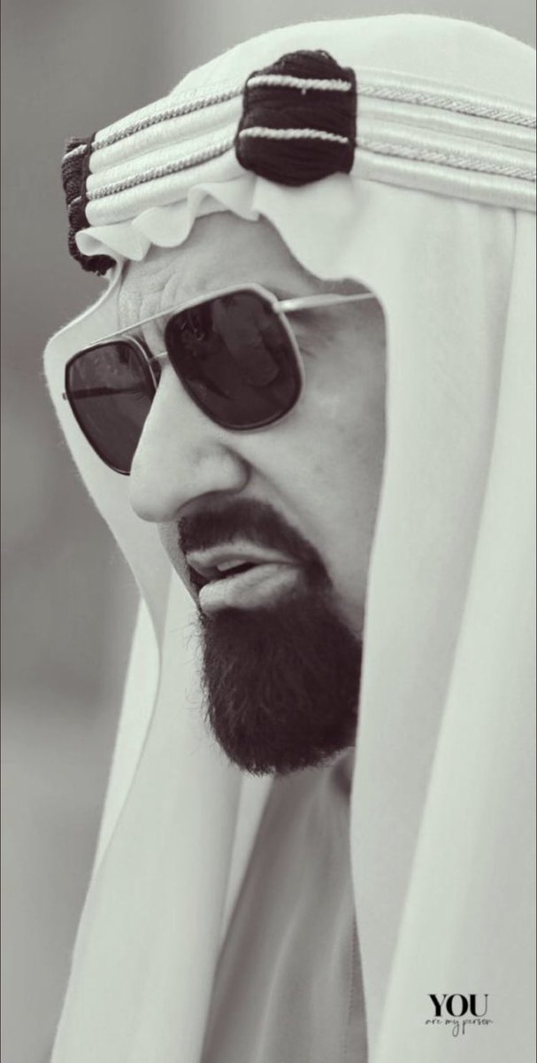 محمد حدادي #مصور المشاهير # tweet media