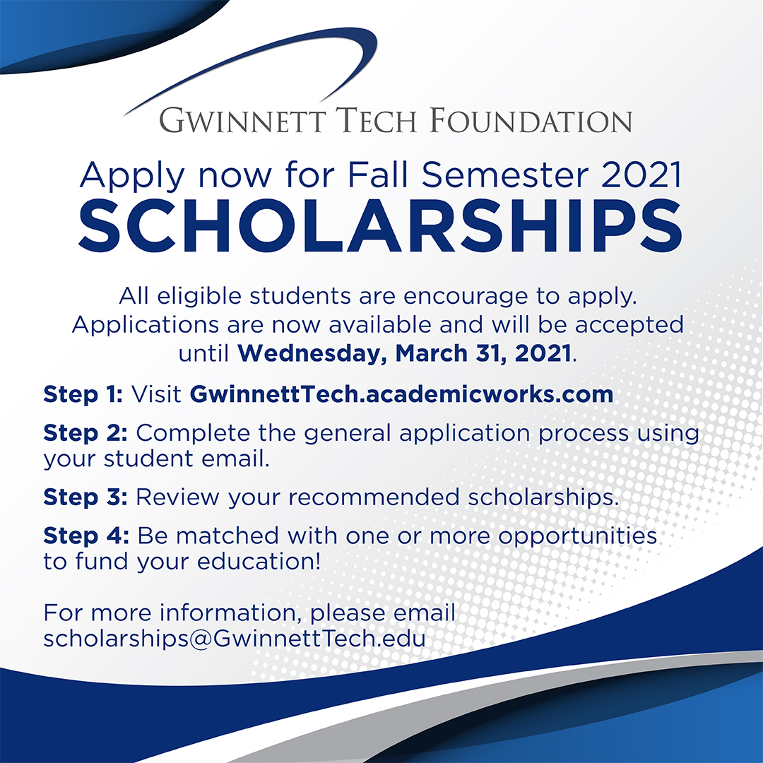 Gwinnetttech Gwinnetttech Twitter