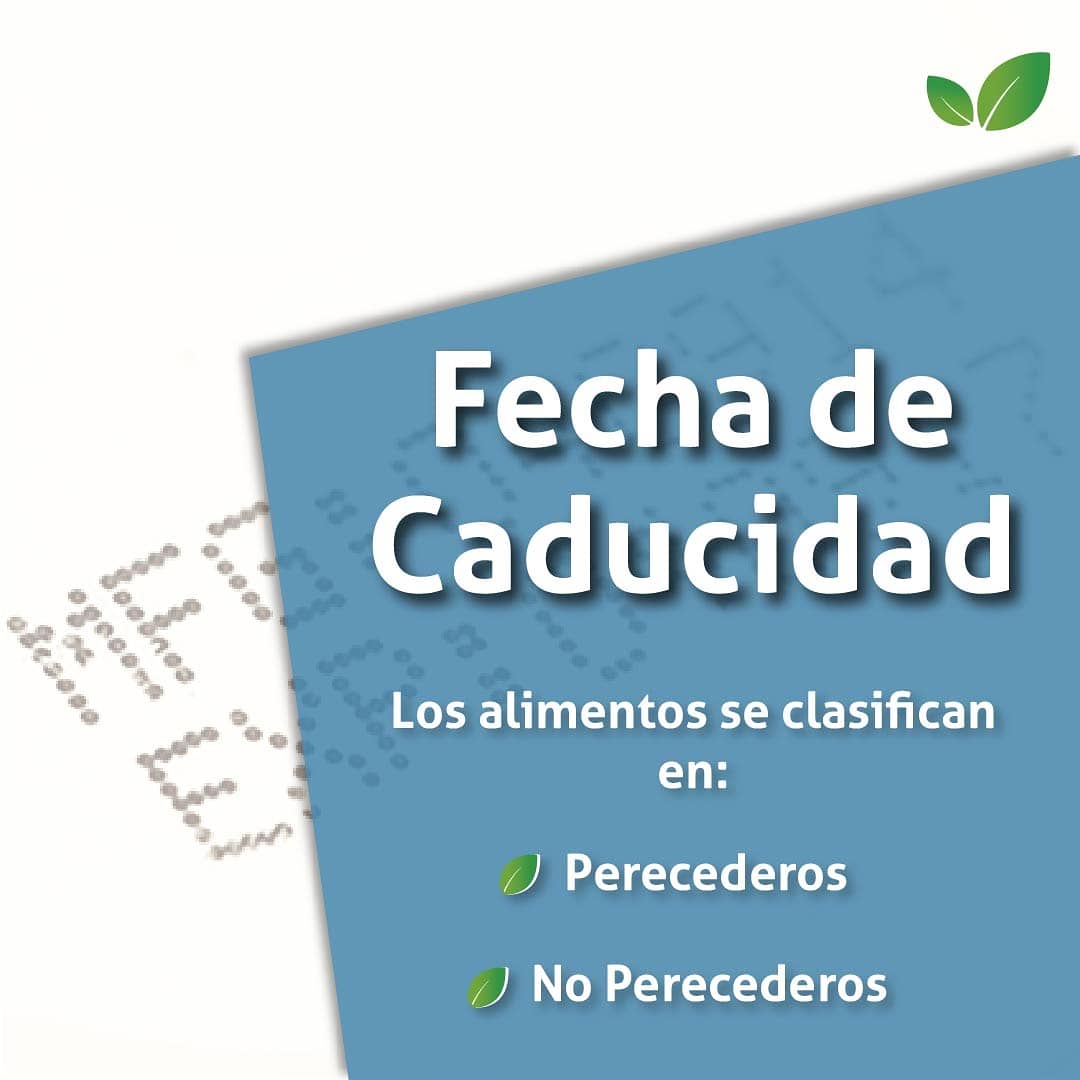 Nutriye's tweet photo. Es muy importante que aprendas a reconocer la vida útil de tus productos. 

En NutriYé Laboratorio te ayudamos a potenciar tus productos con asesorías profesionales 👩‍🔬 e integrales.

Visita: https://t.co/ay85ybNQ1U

 #laboratorio #biotecnologia #caducidad #vidaútil #nutriyé https://t.co/SNFc65iXsu