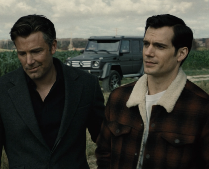 WhyNotStuff's tweet photo. "I bought Twitter" #RestoreTheSnyderVerse https://t.co/WPX4lBCnsw