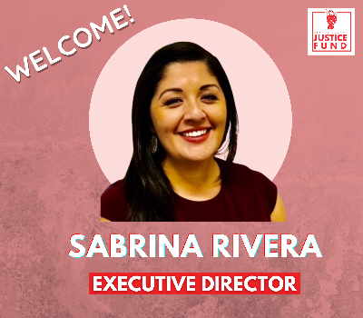 We have hired an Executive Director! - mailchi.mp/0f4419b70533/e…