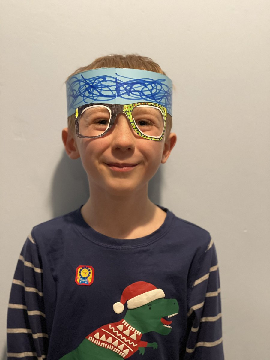 forreststacey72's tweet photo. @AORaberdeen #AORaberdeen2021 @FernieleaSchool #autismawareness https://t.co/CzlJj8N4mB