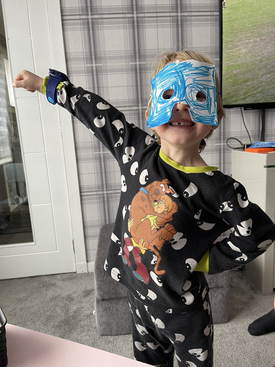 <a href="/AORaberdeen/">Autism Outreach Aberdeen</a> #AORaberdeen2021 <a href="/FernieleaSchool/">Fernielea School</a> #autismawareness