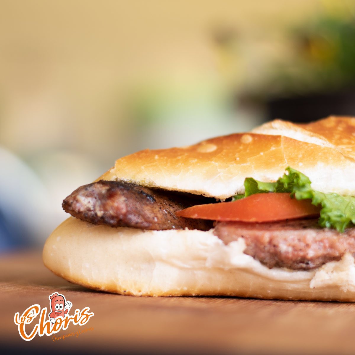 LosChorisMx's tweet photo. Tal vez no los más famosos pero si los más ricos y deliciosos de Toluca!!! 😎👍🏼⭐️ https://t.co/Jnpk2mX0C5
