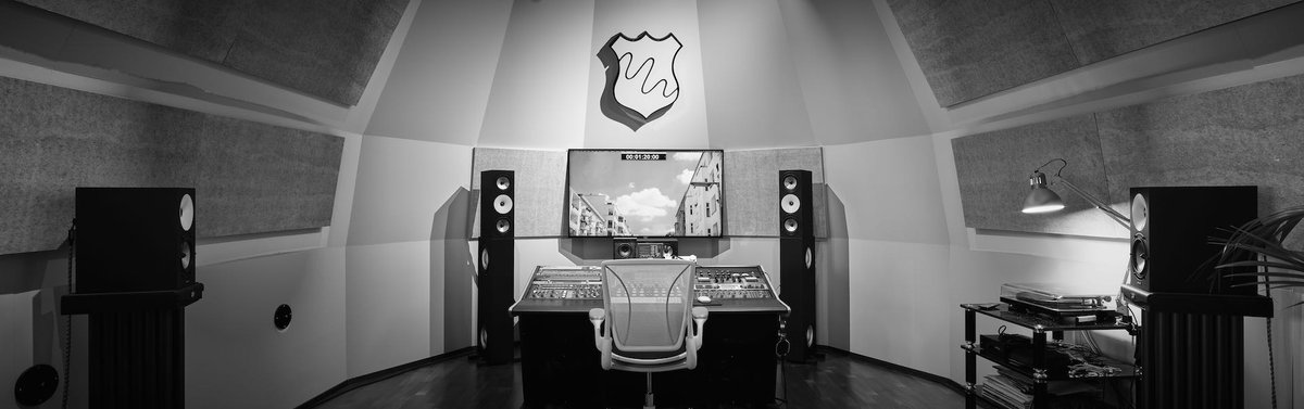 audiomusicadigi's tweet photo. Amphion anuncia una versión mejorada del sistema de extensión de baja frecuencia BaseTwo25 @amphion_fi #audiomusicadigital #sigueme #followme #proaudio #musica #music #sonido #sound #amphion #basetwo25 #actualizacion https://t.co/QOp1K7t5Bz https://t.co/0042mpnmrp