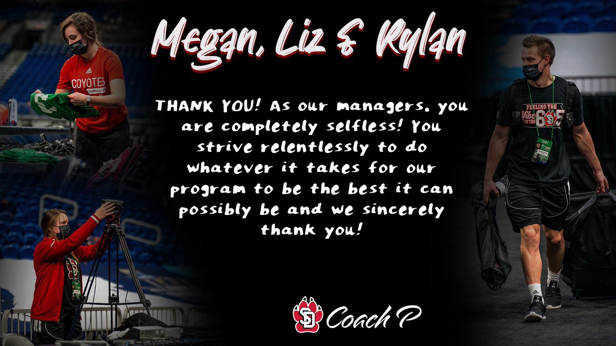 CoachDawnP's tweet photo. https://t.co/IRHLdPhjOz