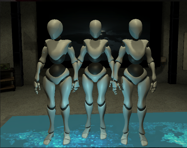 Was ein schöner Moment heute Abend. 
Zusammen in der eigenen Lobby.
Gänsehautfeeling es wird megaaaa!
#FearThem <a href="/Razzortainment/">Razzortainment</a> <a href="/DusiusG/">Dr Esche @ FearThem</a>