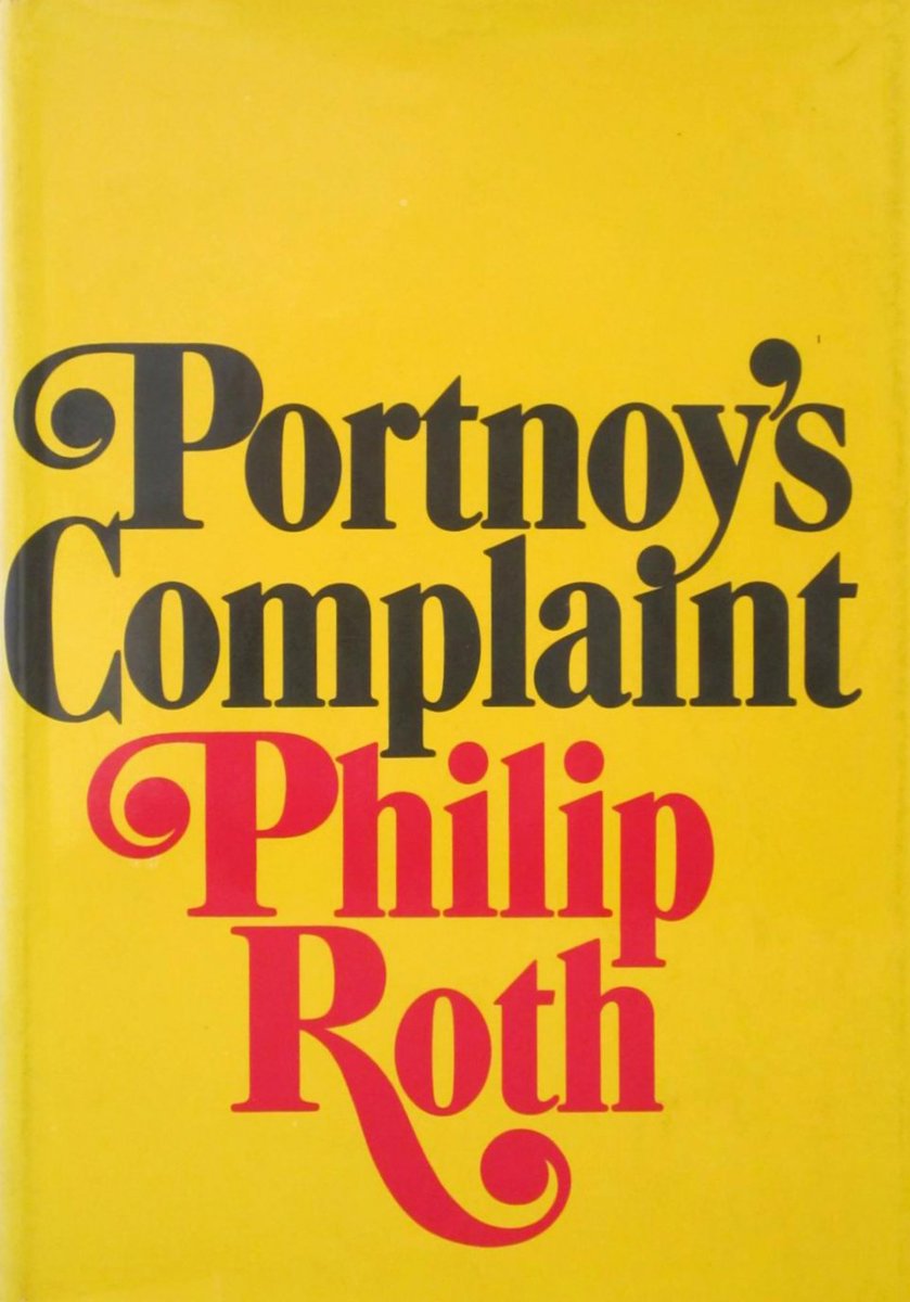 PulpLibrarian's tweet photo. Which typeface best sums up the early '70s for you: Bookman Swash, or Avant Garde Gothic? https://t.co/6UayISuUow