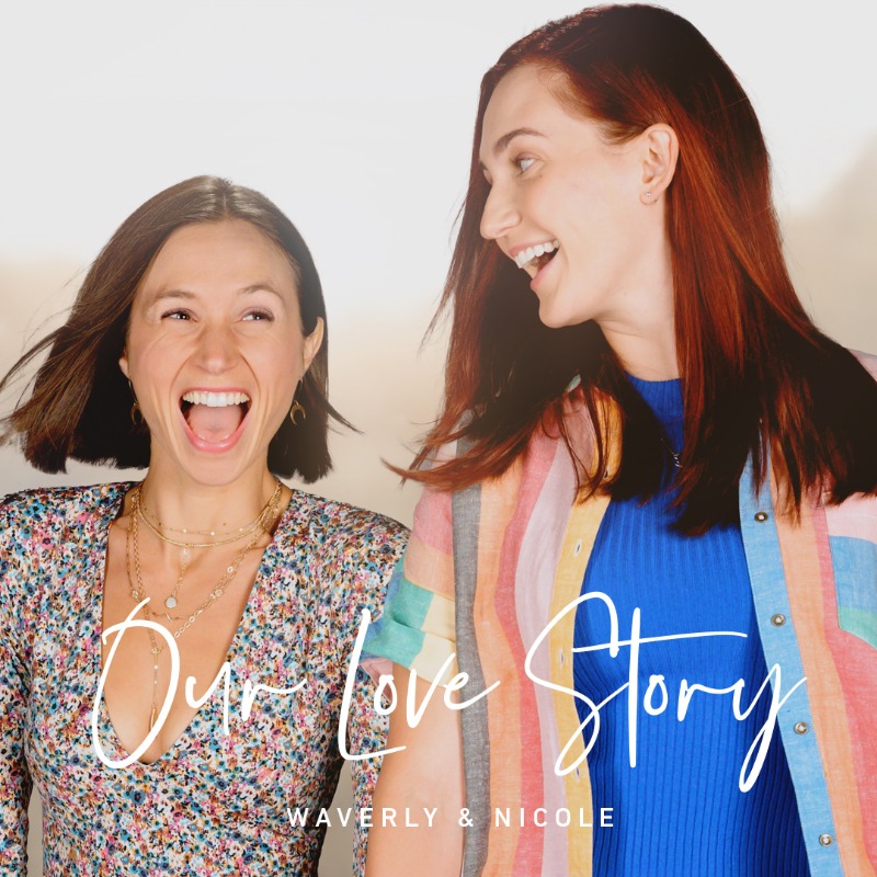 WynonnaEarp's tweet photo. We're just gonna drop these #WayHaught engagement photos right here. You're welcome 😍 #WynonnaEarp