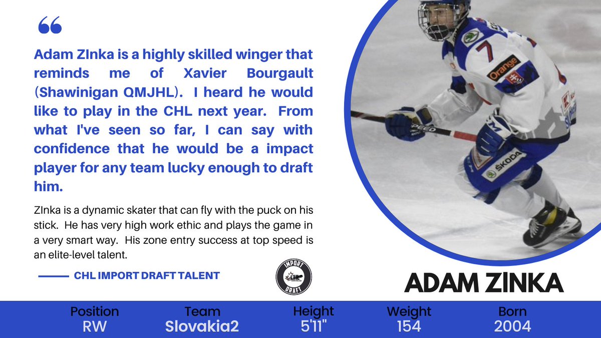 ChlDraft tweet picture