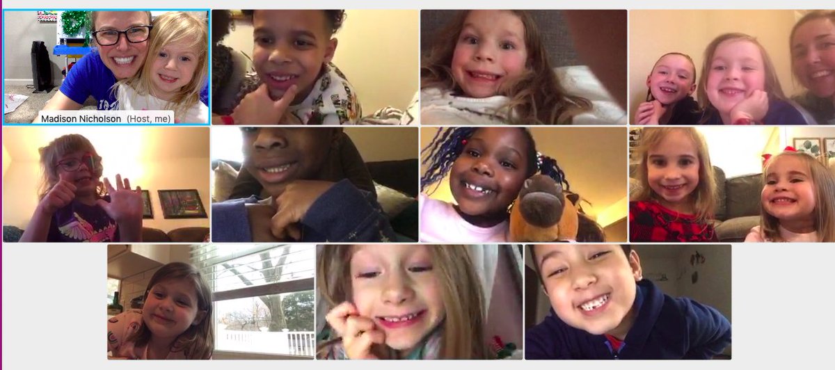 Madison Nicholson tweet media