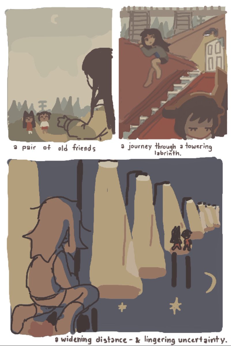 more phone drawings! the second one is from my dream journal. 
