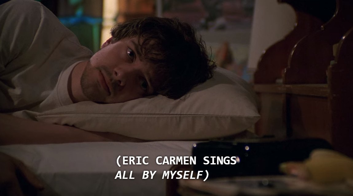 that70scontext's tweet photo. https://t.co/gJADW1Yxuf