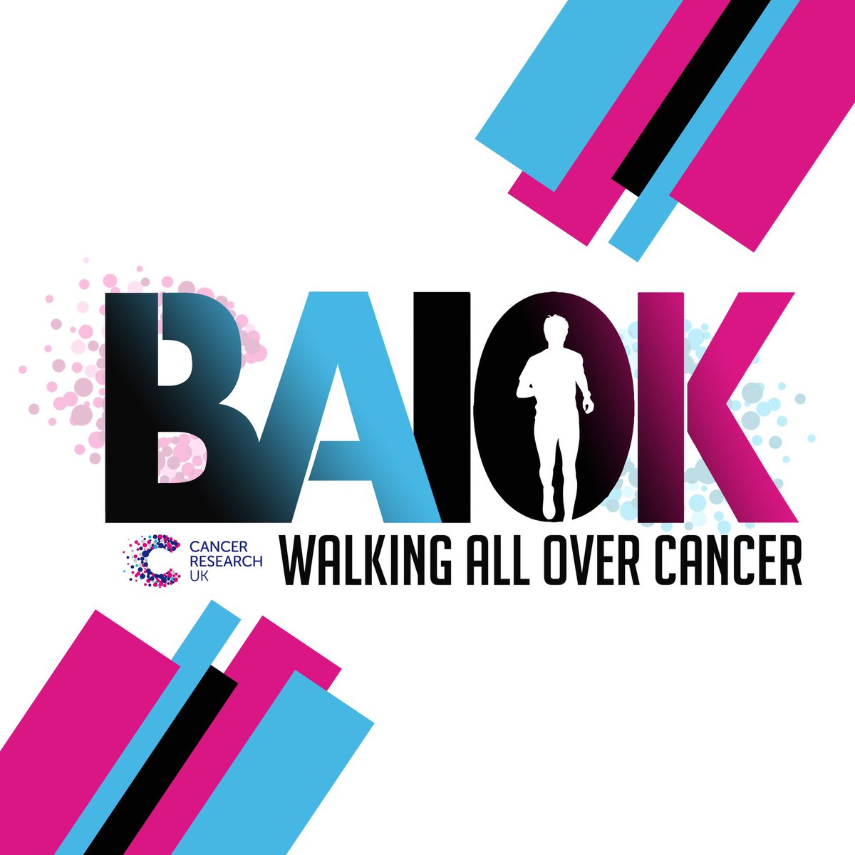 BanAcademyNews's tweet photo. Some staff have been spotted walking laps of school at any given chance! Fitting in those 10,000 steps for @CR_UK between their classes! Just one week to go...just 70,000 steps! Your support so far has been amazing! All donations are greatly appreciated! https://t.co/TplfPURjQl https://t.co/VXiYvvbyhl