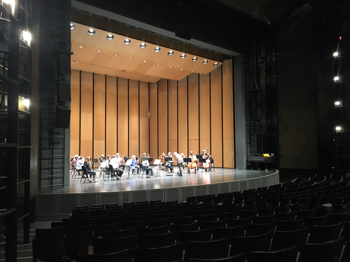 Declan McGovern tweet media