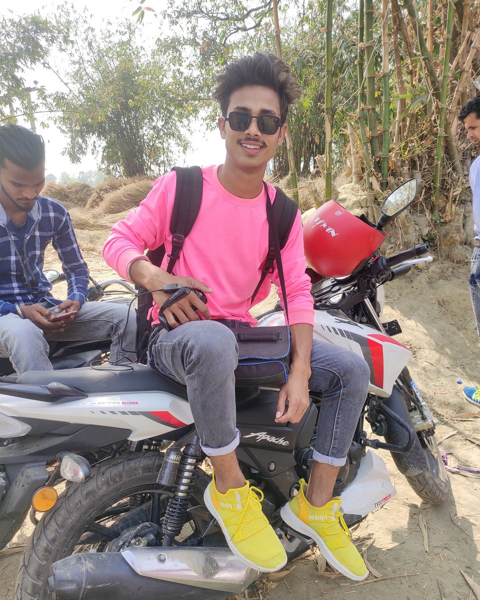 ShaifChotan's tweet photo. Viral karo #viralphoto #shaif #shaifchotan https://t.co/hKJzBuujUv