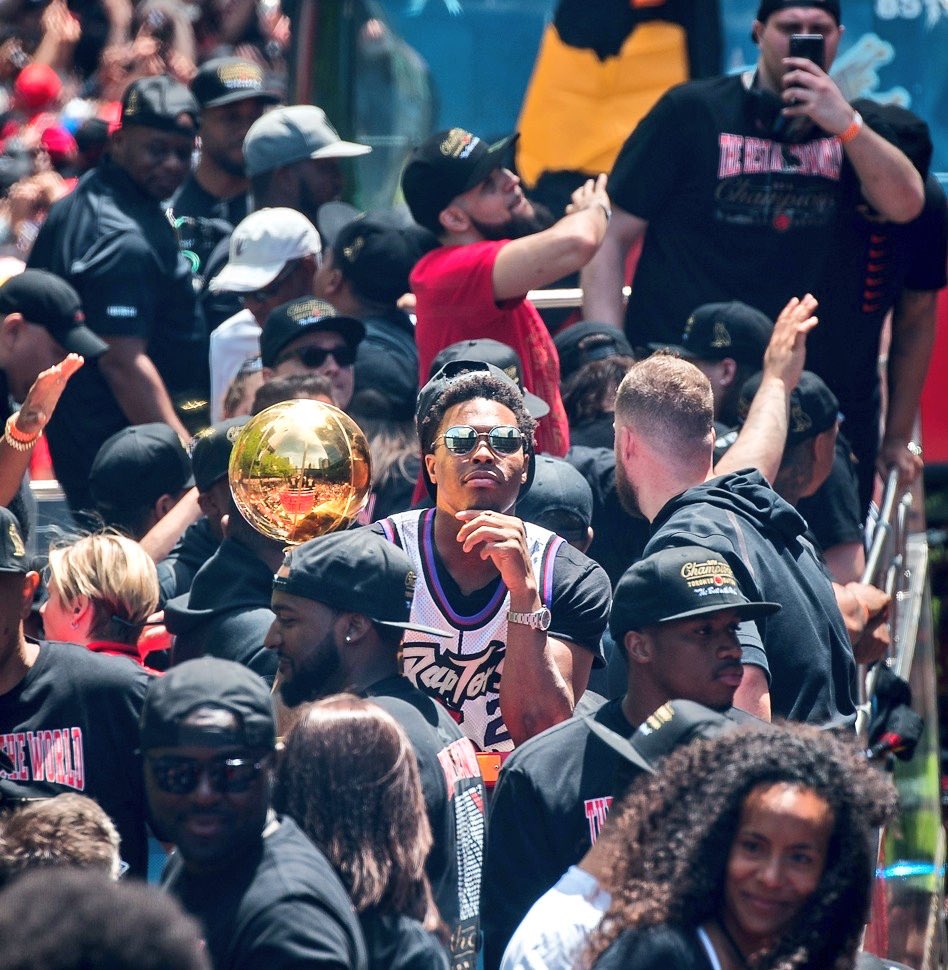 Happy Birthday to 

6x All-Star
NBA Champion
The Greatest Raptor of all time

Kyle Lowry 