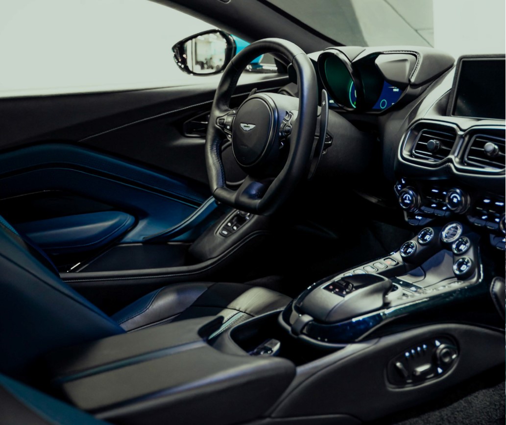 R_Reforged tweet media