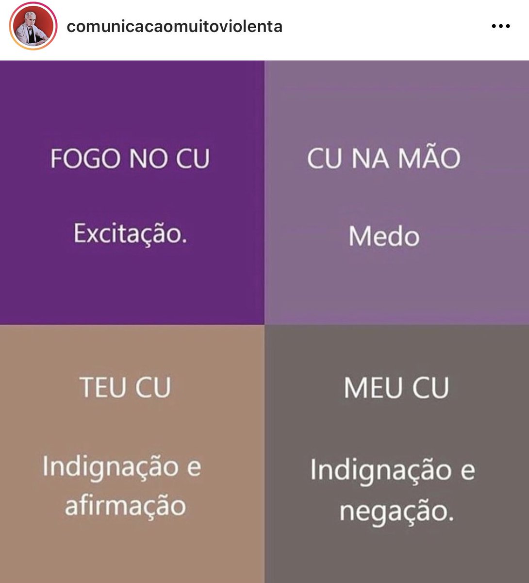 alysvillalba's tweet photo. é sobre isso! https://t.co/MaTPRjRq7R