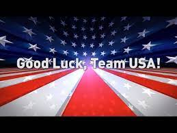 RogueCitizenOne's tweet photo. @joncoopertweets @CoachPhill Good Luck National #CurlingTeam 
and #TeamUSA https://t.co/mPeOwuAl4m