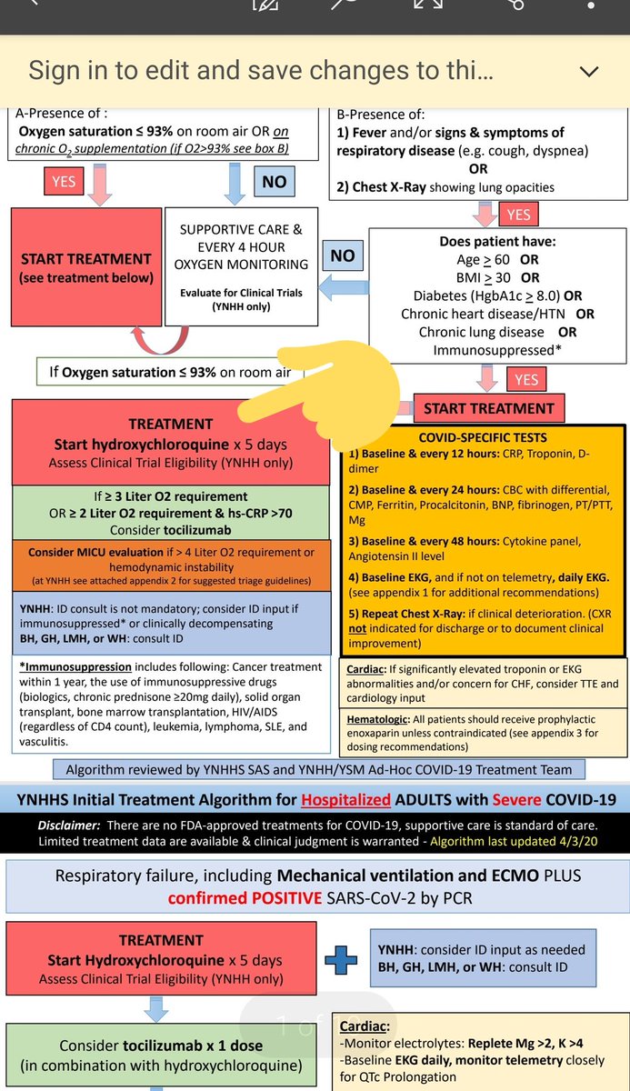 MHV_HITB's tweet photo. @medischcontact @huisdoktertim Meeens, maar dan mag RIVM ook aangesproken of beboet worden worden, voor hun eigen advies 👇
https://t.co/4RsWgazAQO https://t.co/dLSBxOV4bF