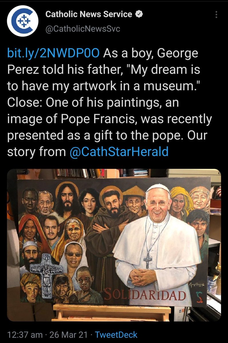 punarutthana's tweet photo. Beware of #BindiBrigade https://t.co/2xIjuQWaJE
