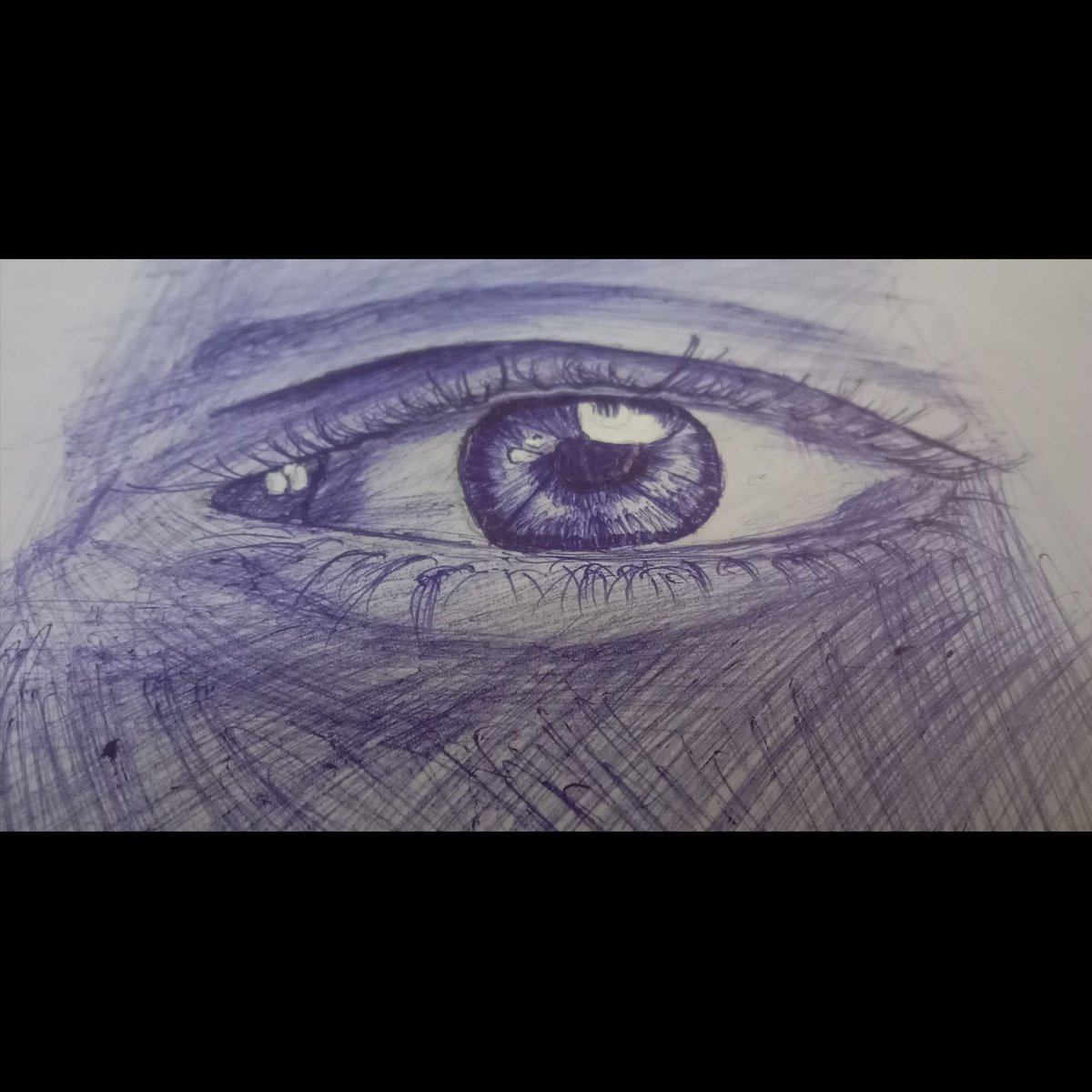 artistic_007's tweet photo. https://t.co/CV2BGOXwnI