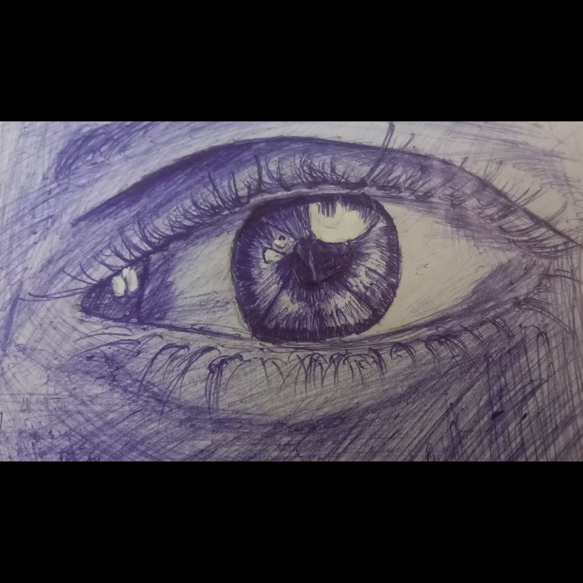 artistic_007's tweet photo. https://t.co/CV2BGOXwnI