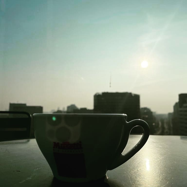 wwwEventagentur's tweet image. Morgen im Cafe Moskau in Berlin: die neue Präsidentschaftswahl des Deutschen @naturschutzring mit uns als Online Event! Mit dabei sind Umweltministerin @SvenjaSchulze68 und der Verbandsvorsitzende @kainiebert. 
#emotionengineering #onlineevents #eventagentur #livecommunication