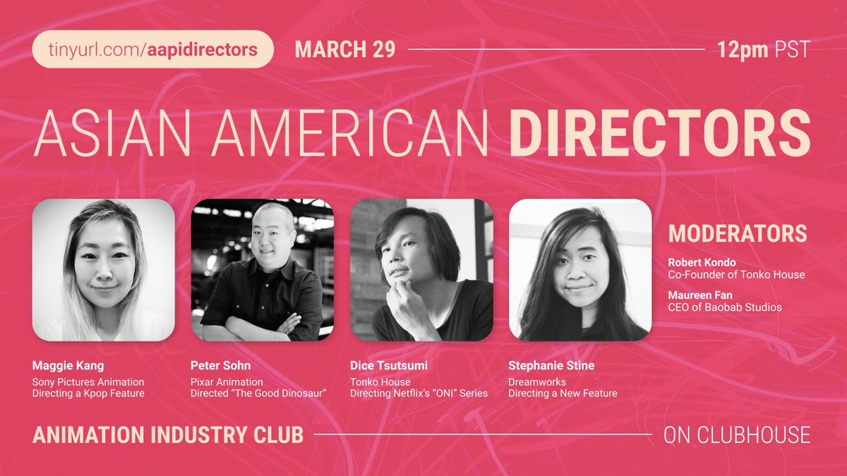 tinyurl.com/aapidirectors