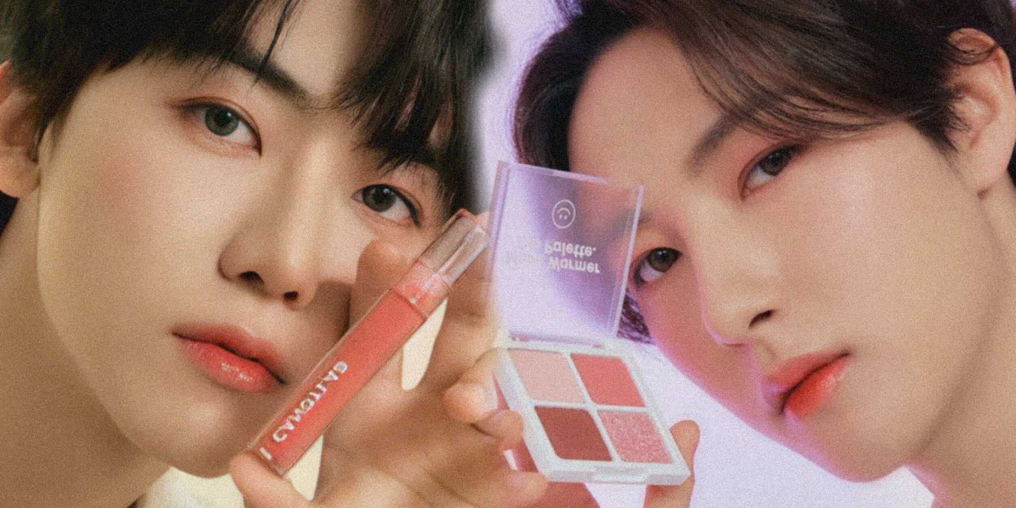 lys-on-twitter-nct-dream-full-bloom-collection-candylab-renjun