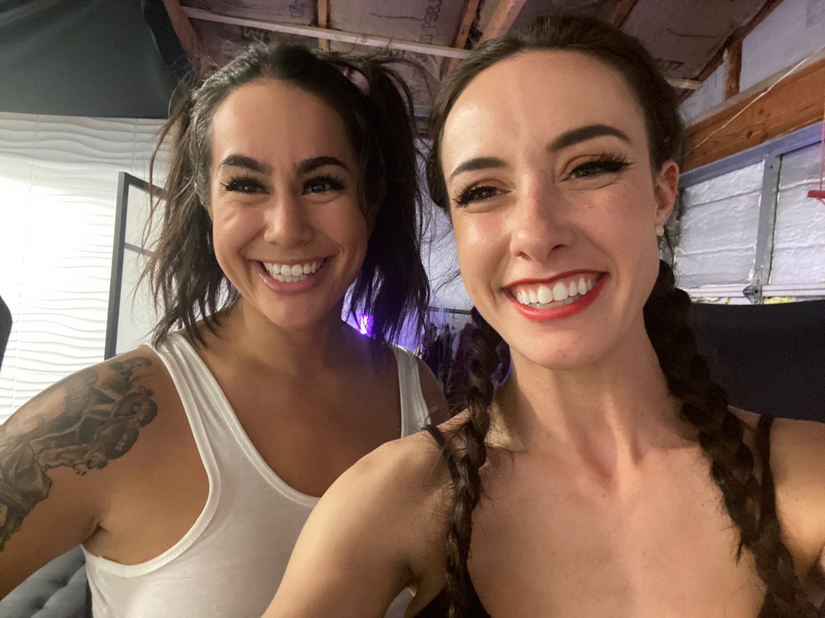 ama_rio ☀ (@ama_rioxxx) Twitter Voir.