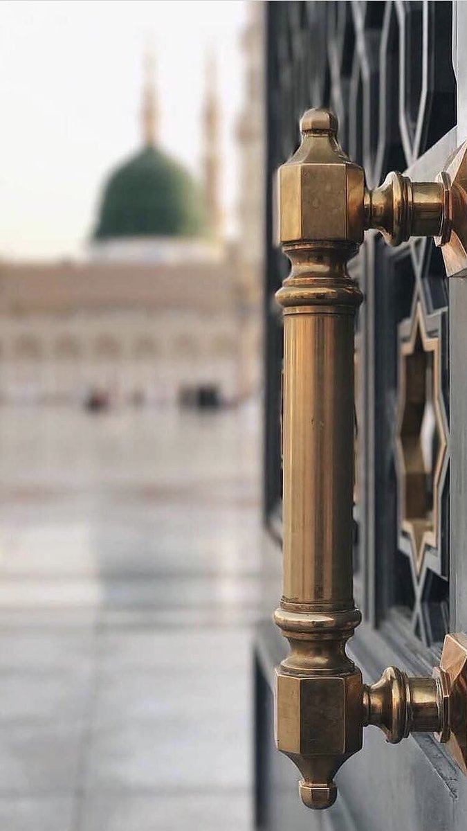 MariamC107's tweet photo. Majestic ✨ - Masjid Al-Nabawi, Medina https://t.co/O8eaSj6Hm9