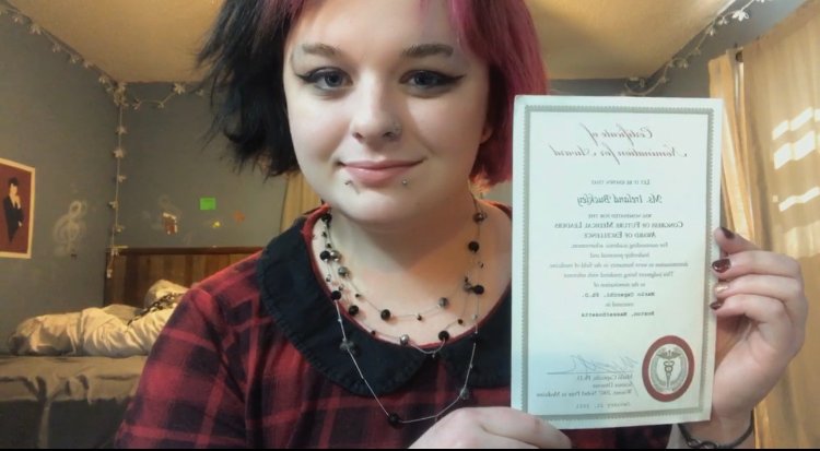 Rutherford County Schools tweet media