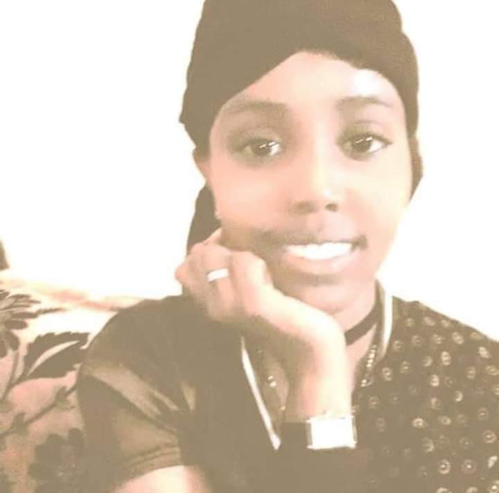 SomaliHRC's tweet photo. #Puntland authorities must end arbitrary arrests and prosecution of human rights defenders. Mr @SaidAbdullahiDe you should must release the women's advokat Degan Mohamed. https://t.co/XkkmNfne41