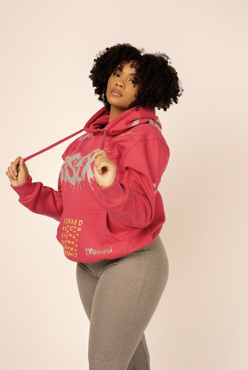 EightySixer's tweet photo. Pink Reflective “BHTB” Hoodies Still Available Now On Site & Local Delivery , Limited Sizes Left‼️ LINK IN BIO 🎱🚦🔥
#supportsmallbusiness #supportblackbusiness #nycmade #streetwear #streetfashion #sixerway https://t.co/ygYXy8od5i