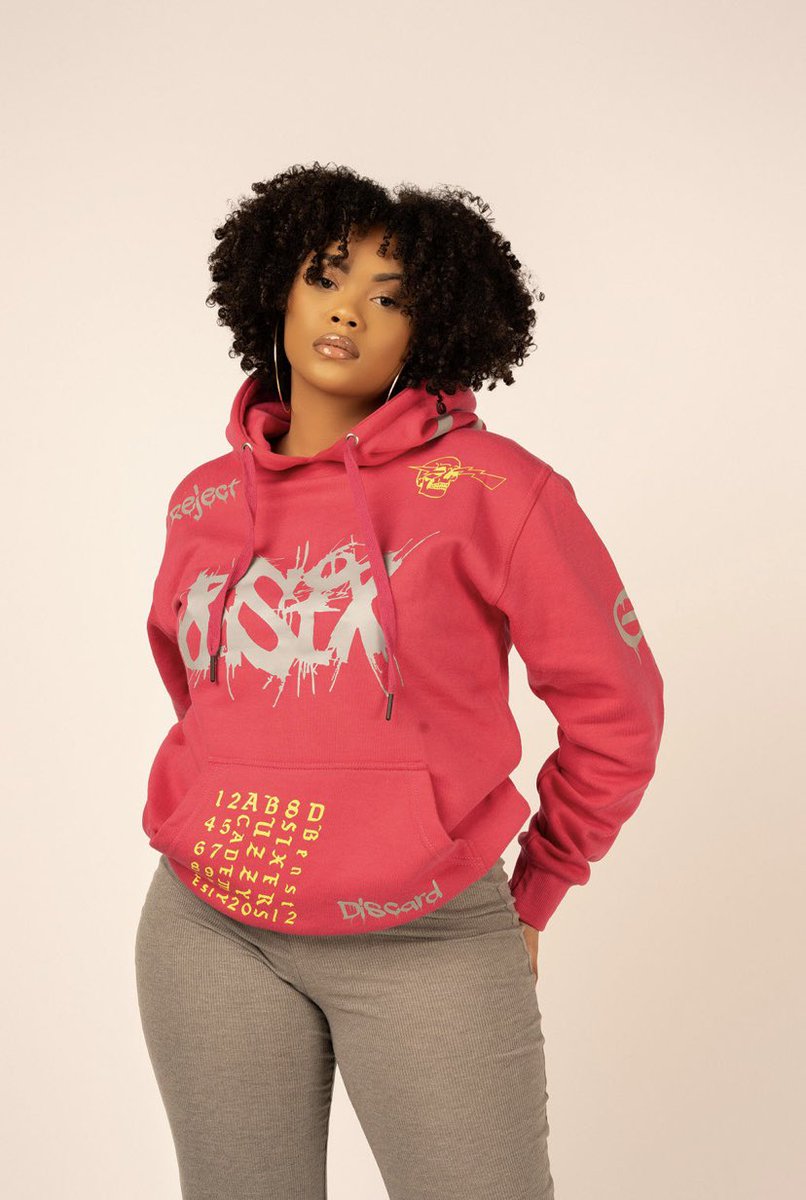 EightySixer's tweet photo. Pink Reflective “BHTB” Hoodies Still Available Now On Site & Local Delivery , Limited Sizes Left‼️ LINK IN BIO 🎱🚦🔥
#supportsmallbusiness #supportblackbusiness #nycmade #streetwear #streetfashion #sixerway https://t.co/ygYXy8od5i