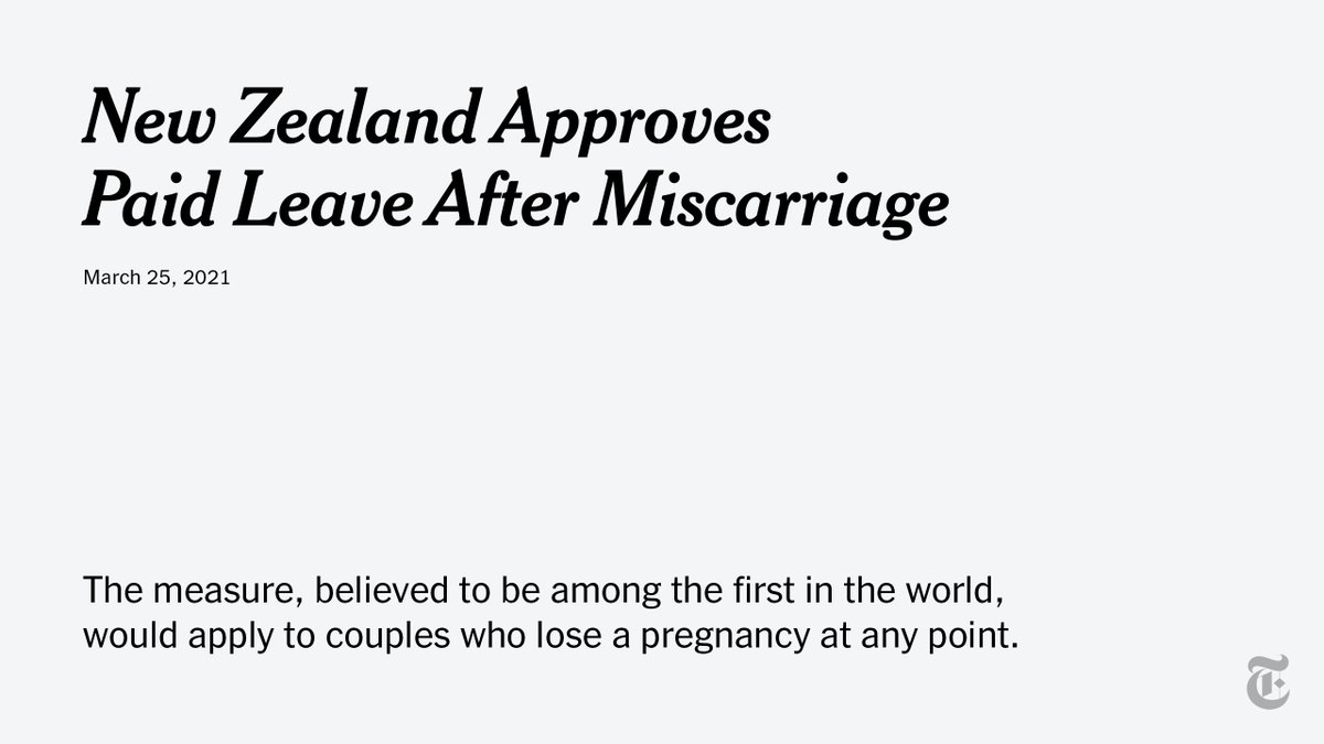 The New York Times tweet media