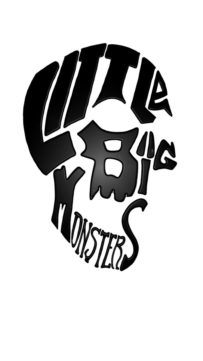 New song tonight⏳
<a href="/littlebigmnstrs/">Little Big Monsters</a>